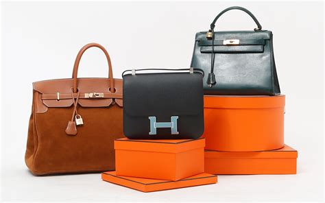 hermes shop 26419|where to buy hermes products.